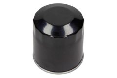 MAXGEAR 26-8029 — Масляный фильтр