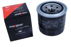 MAXGEAR 26-8031 — Filtru de ulei