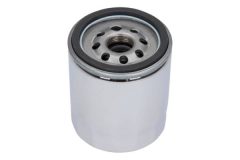MAXGEAR 26-8034 — Масляный фильтр