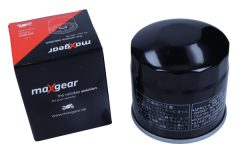 MAXGEAR 26-8036 — Filtru de ulei