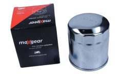 MAXGEAR 26-8040 — Масляный фильтр