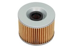 MAXGEAR 26-8041 — Filtru de ulei