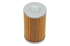 MAXGEAR 26-8044 — Filtru de ulei
