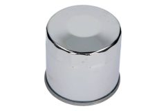 MAXGEAR 26-8046 — Filtru de ulei