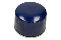 MAXGEAR 26-8048 — Filtru de ulei