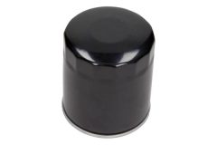 MAXGEAR 26-8049 — Масляный фильтр