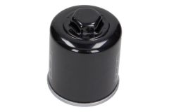 MAXGEAR 26-8052 — Масляный фильтр