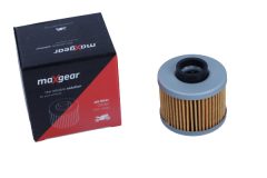 MAXGEAR 26-8053 — Filtru de ulei