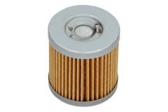 MAXGEAR 26-8054 — Filtru de ulei