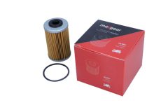 MAXGEAR 26-8055 — Масляный фильтр