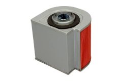 MAXGEAR 26-8057 — Фильтр воздушный