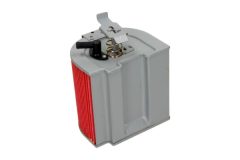 MAXGEAR 26-8059 — Filtru de aer