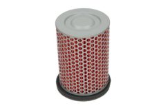 MAXGEAR 26-8063 — Filtru de aer