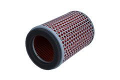 MAXGEAR 26-8066 — Filtru de aer