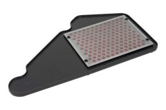 MAXGEAR 26-8079 — Filtru de aer