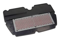MAXGEAR 26-8100 — Фильтр воздушный