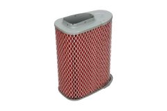 MAXGEAR 26-8102 — Фильтр воздушный