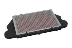 MAXGEAR 26-8108 — Фильтр воздушный