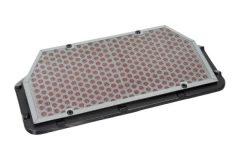 MAXGEAR 26-8113 — Фильтр воздушный