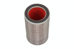 MAXGEAR 26-8115 — Filtru de aer