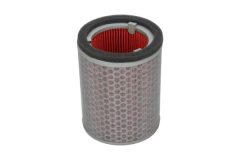MAXGEAR 26-8117 — Фильтр воздушный
