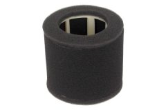 MAXGEAR 26-8130 — Фильтр воздушный