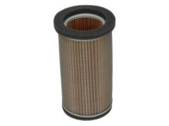 MAXGEAR 26-8131 — Filtru de aer
