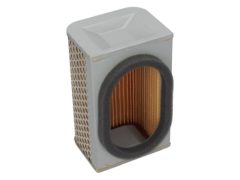 MAXGEAR 26-8133 — Filtru de aer