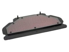 MAXGEAR 26-8137 — Фильтр воздушный