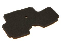 MAXGEAR 26-8138 — Filtru de aer
