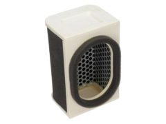 MAXGEAR 26-8139 — Filtru de aer