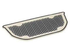 MAXGEAR 26-8147 — Filtru de aer