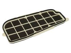 MAXGEAR 26-8148 — Filtru de aer