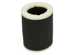 MAXGEAR 26-8149 — Filtru de aer