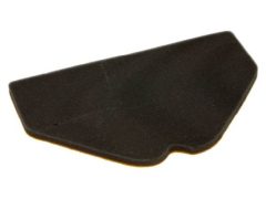 MAXGEAR 26-8150 — Filtru de aer