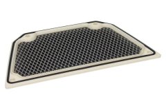 MAXGEAR 26-8154 — Filtru de aer