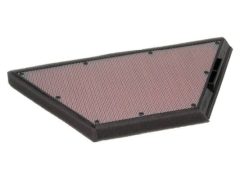 MAXGEAR 26-8157 — Filtru de aer