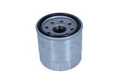 MAXGEAR 26-8262 — Масляный фильтр