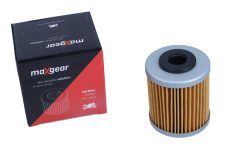 MAXGEAR 26-8264 — Масляный фильтр