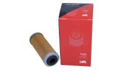 MAXGEAR 26-8265 — Масляный фильтр