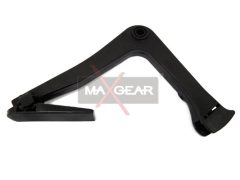 MAXGEAR 27-0051 — Педаль газа