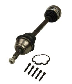MAXGEAR 49-0924 — Приводной вал