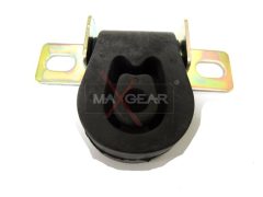 MAXGEAR 27-0131 — Кронштейн выхлопной системы