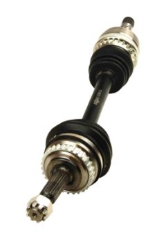 MAXGEAR 49-1665 — Planetară