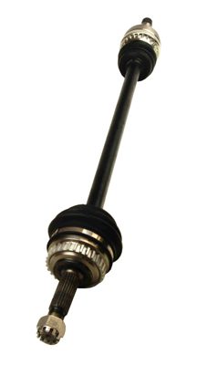 MAXGEAR 49-1666 — Planetară