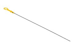 MAXGEAR 27-0286 — Jojă ulei