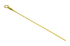 MAXGEAR 27-0288 — Jojă ulei