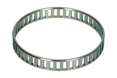 MAXGEAR 27-0294 — Inel ABS