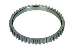 MAXGEAR 27-0304 — Зубчатое кольцо ABS