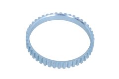 MAXGEAR 27-0309 — Зубчатое кольцо ABS